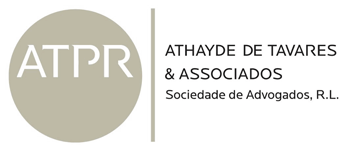 ATPR - Sociedade de Advogados
